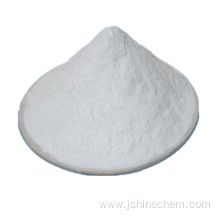 Polydextrose 90% High purity food additive